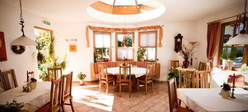 Ihre Pension Trauner Kaprun Exterior foto